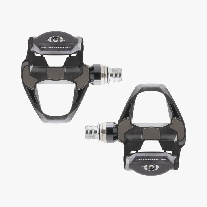 DURA-ACE PD-R9100 Pedal