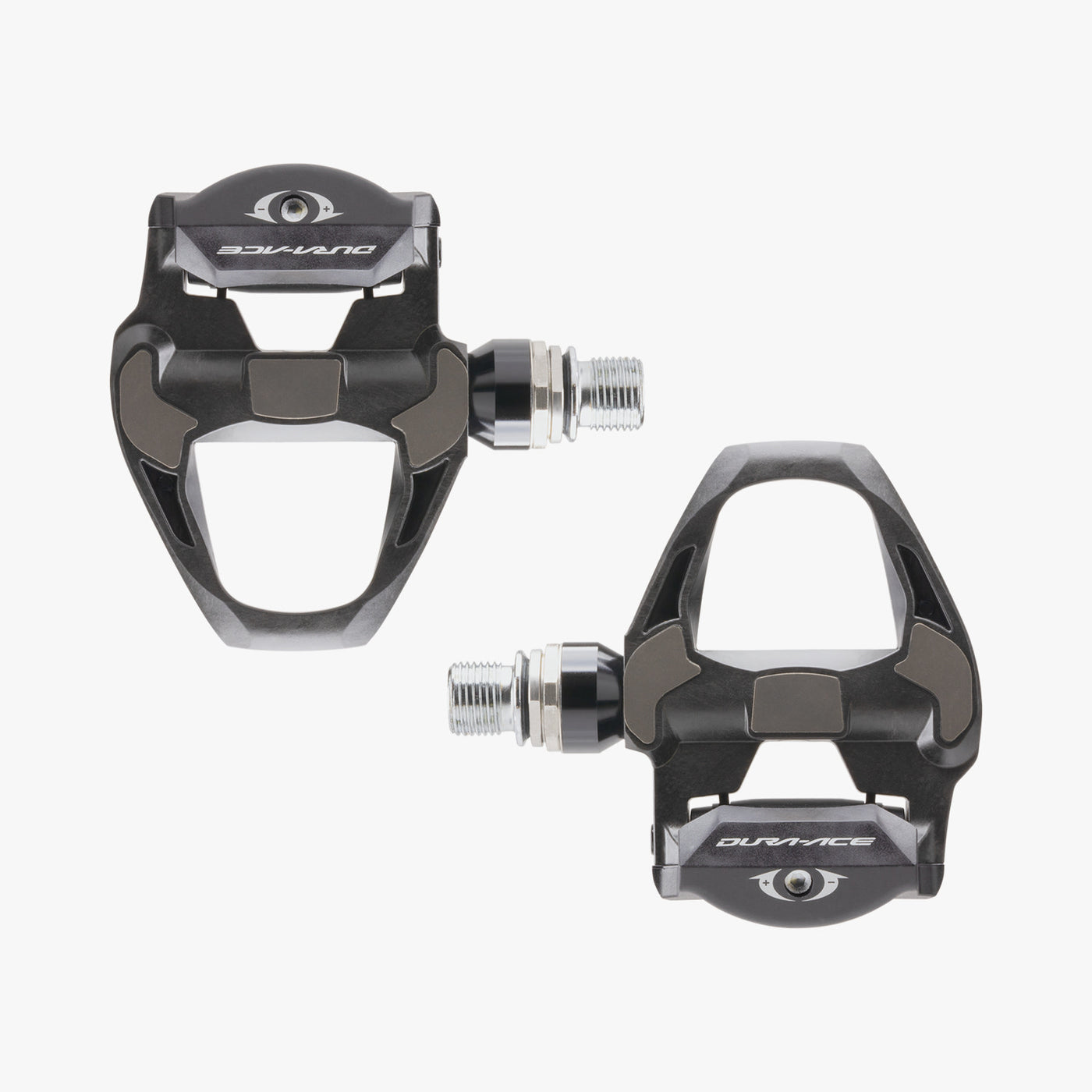 #color_black|#color_noir