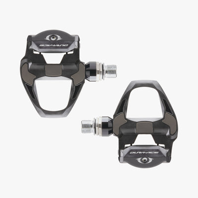 #color_black|#color_noir