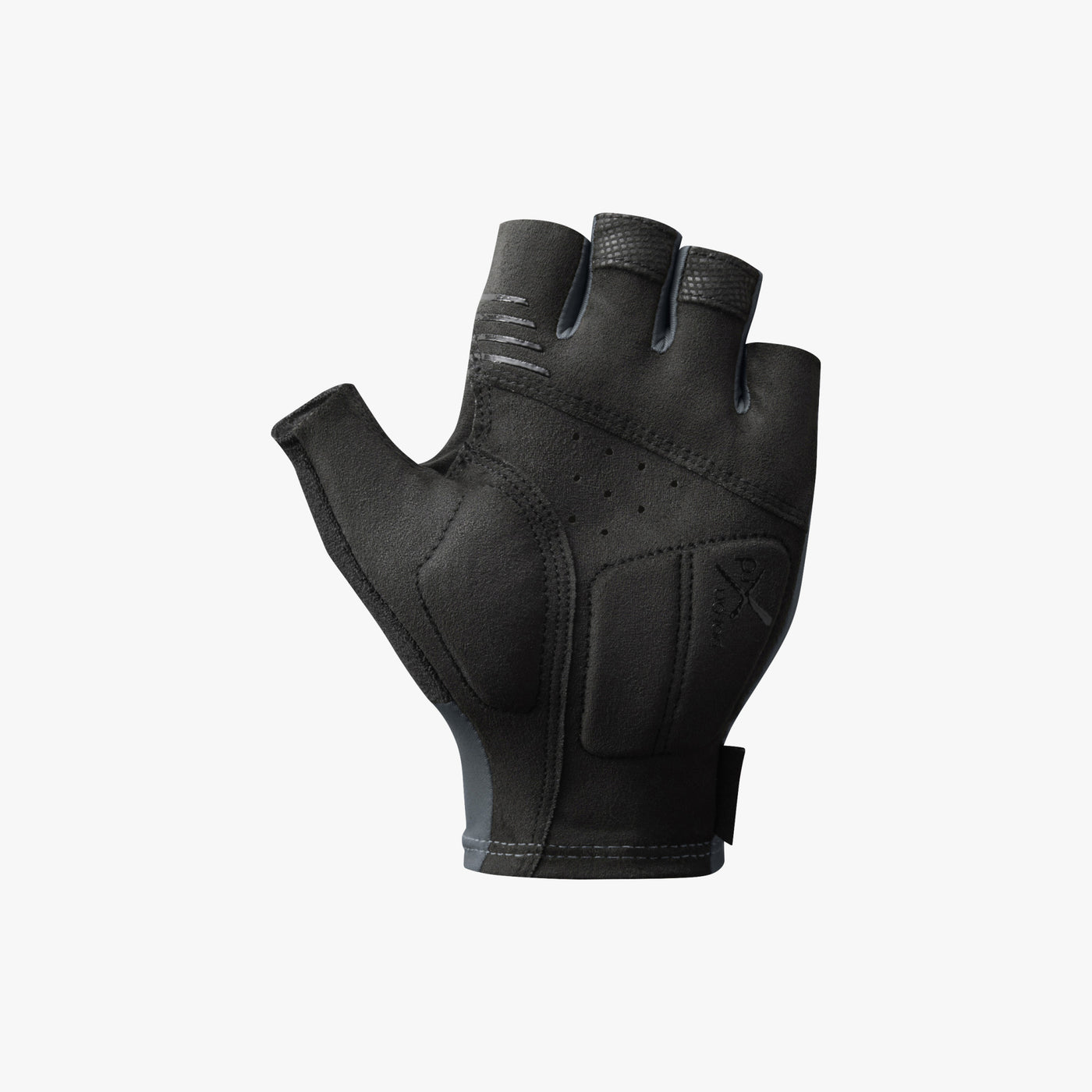 gravel handschuhe Evolve Gravel Gloves | Gravel Apparel