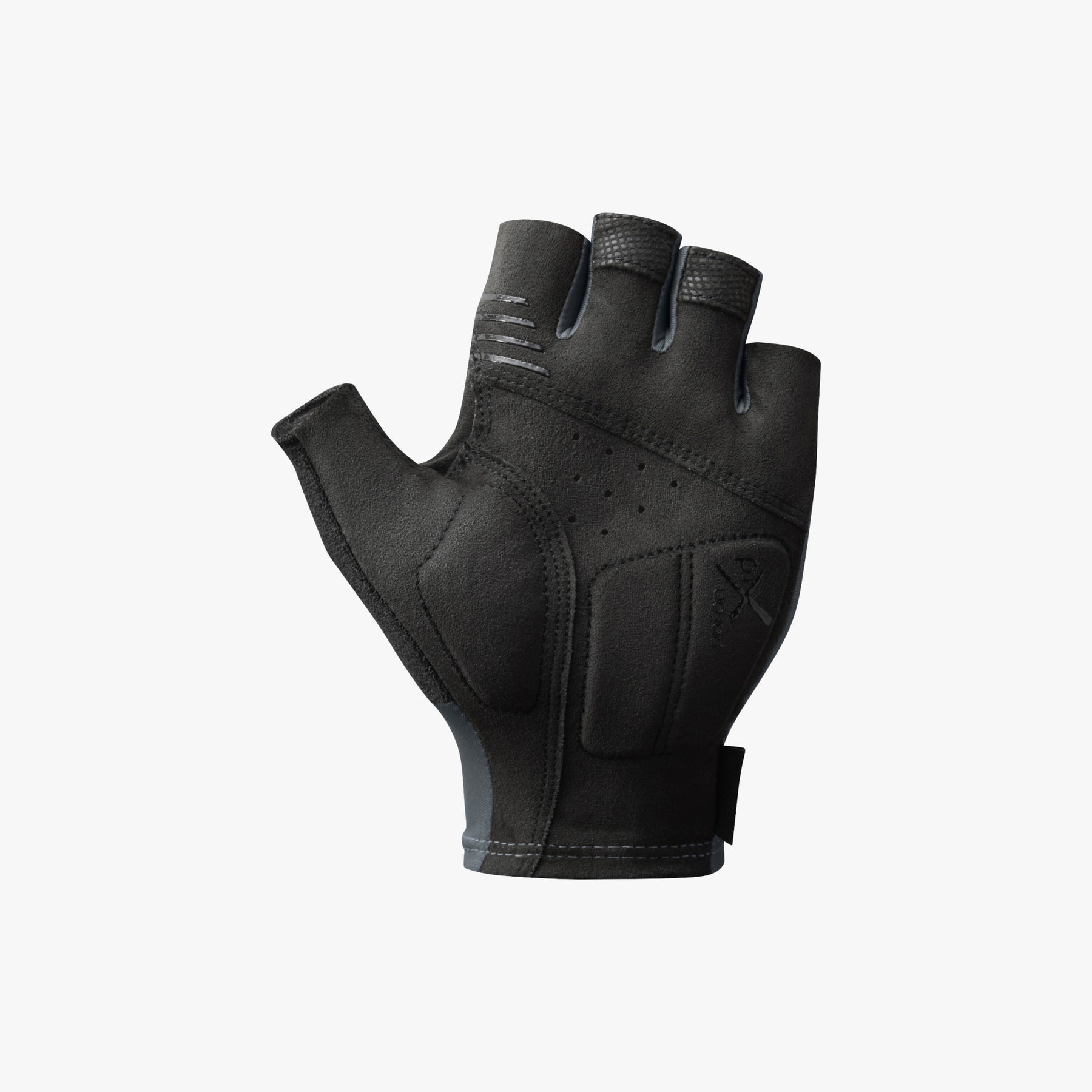 Evolve Gravel Gloves | Gravel Apparel