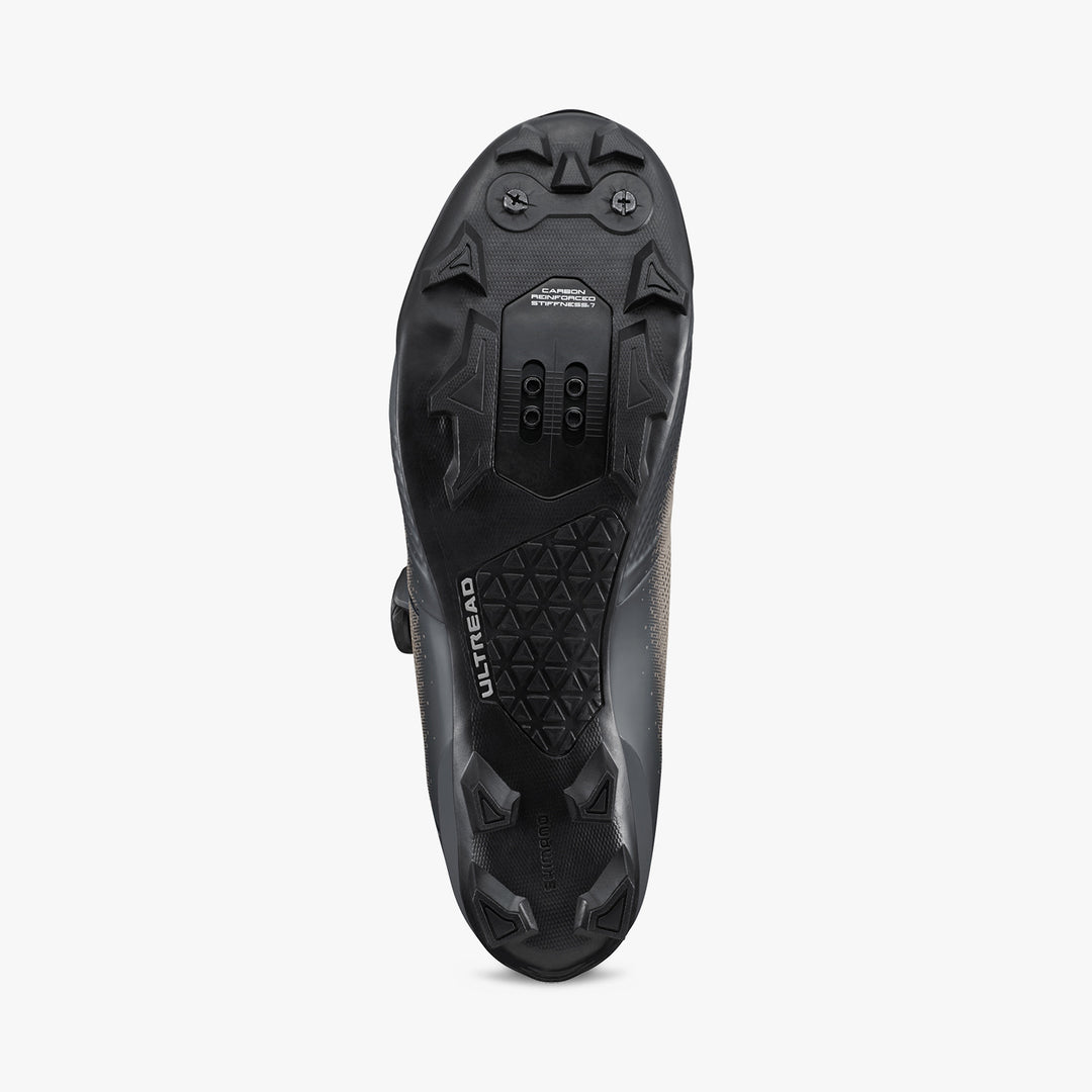 SH-XC503 | XC & Off-Road MTB Shoe | Ride Shimano