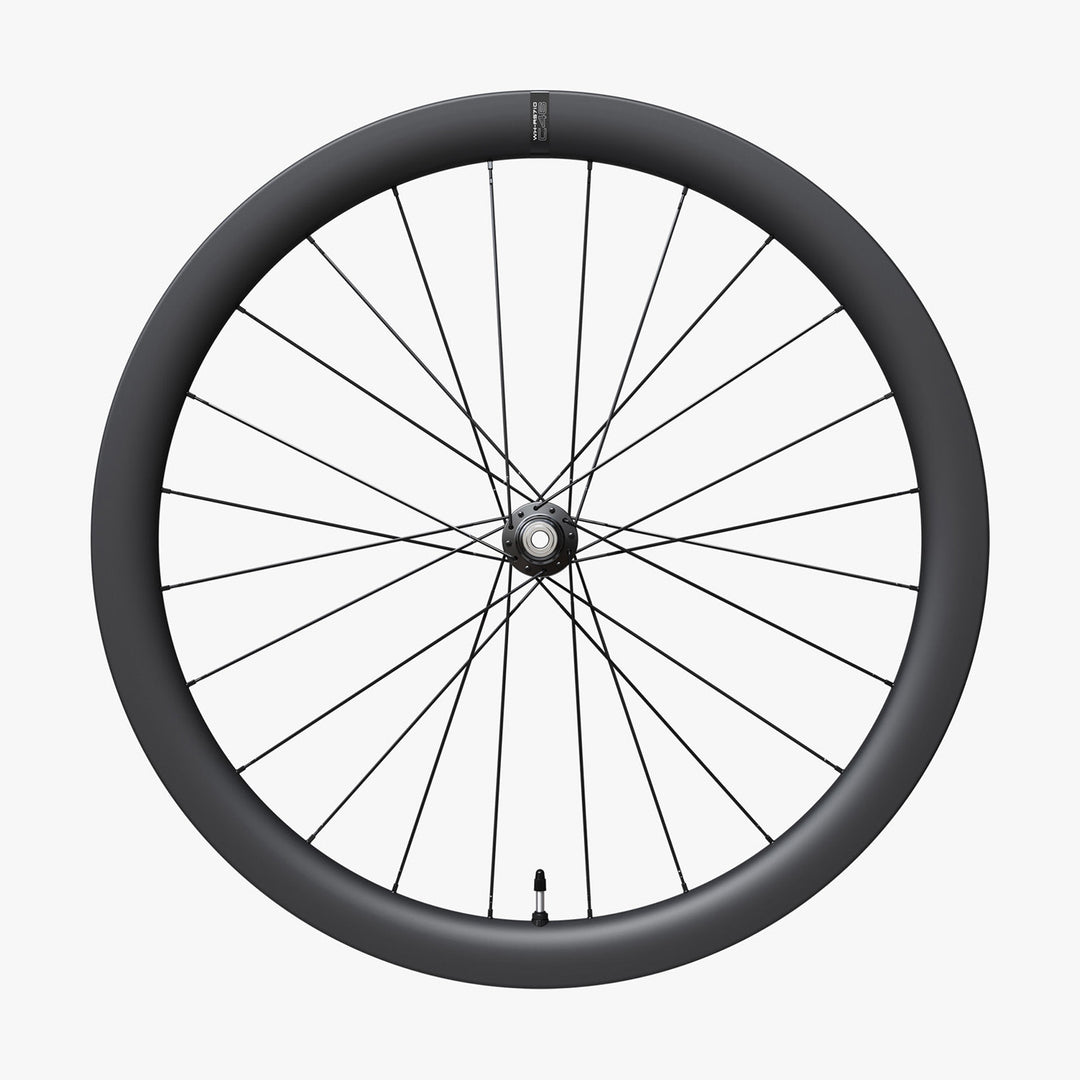 SHIMANO 105 ホイール aw1rxh3rlavvjwvppgbb_da912d46-