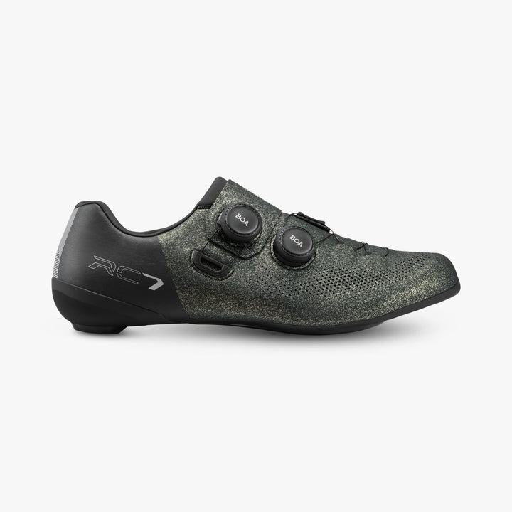 SH-RC703 Limited Edition | Road Cycling Shoes | Ride SHIMANO