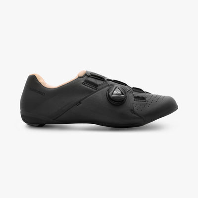 Road & Triathlon Cycling Shoes | SPD-SL Footwear | Ride Shimano