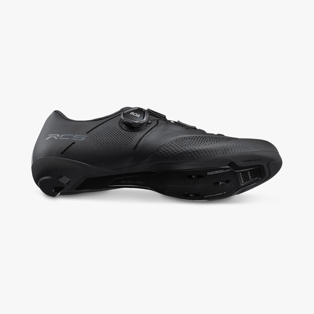 SH-RC503 Women's | Road Cycling Footwear | Ride Shimano