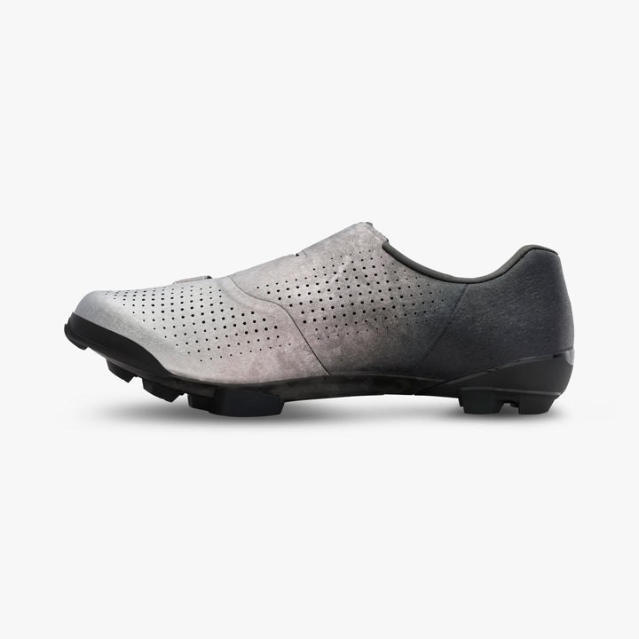 SH-RX801 Gravel Bike Shoes | Gravel Footwear | Ride Shimano