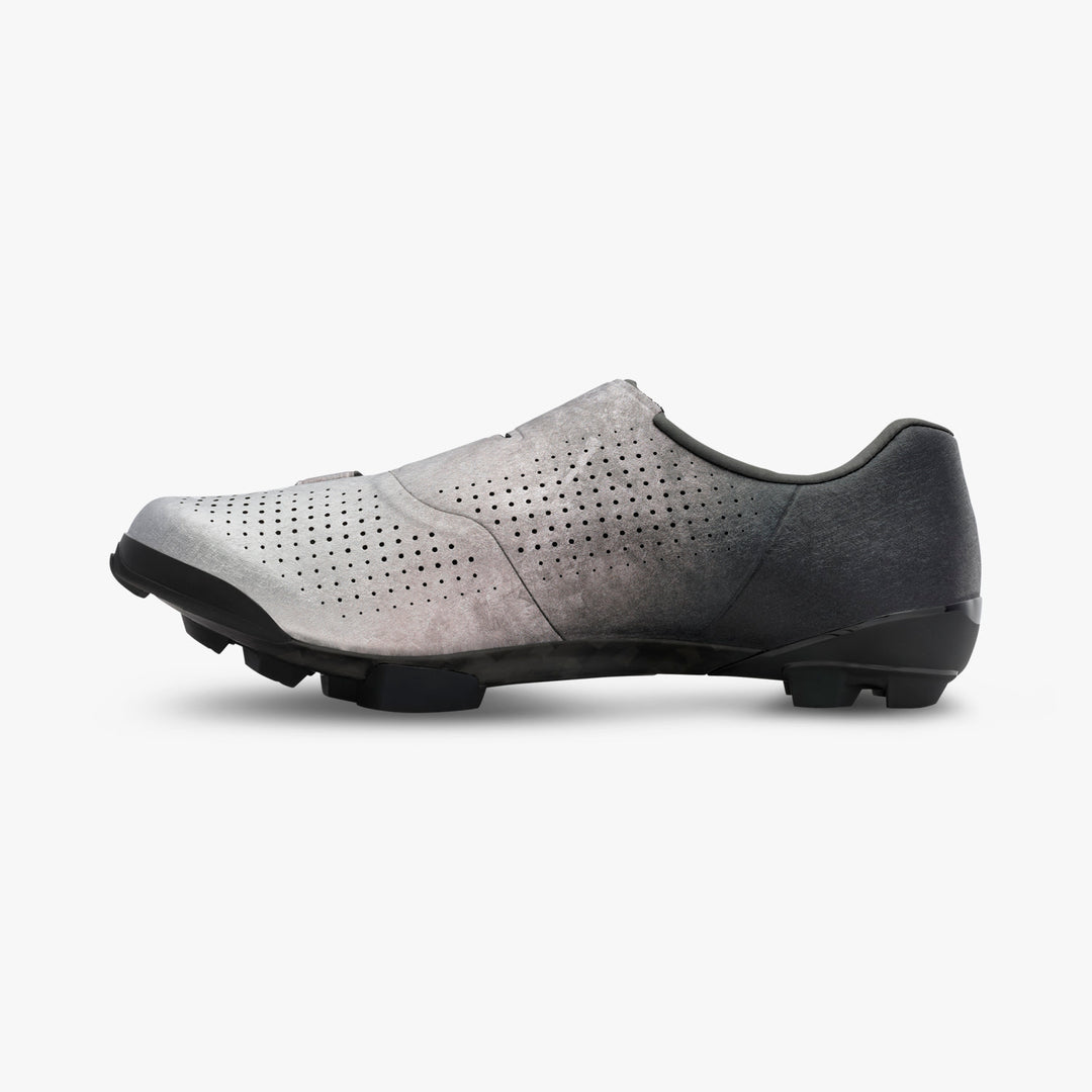 bgt71fmx04tbxx593hjp_5cb6101f-