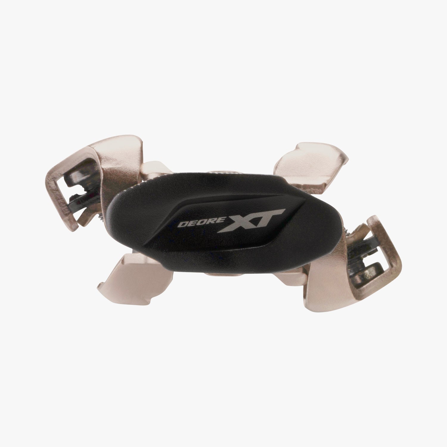 deore xt klickpedale Shimano PD-M8100 Deore XT Pedals