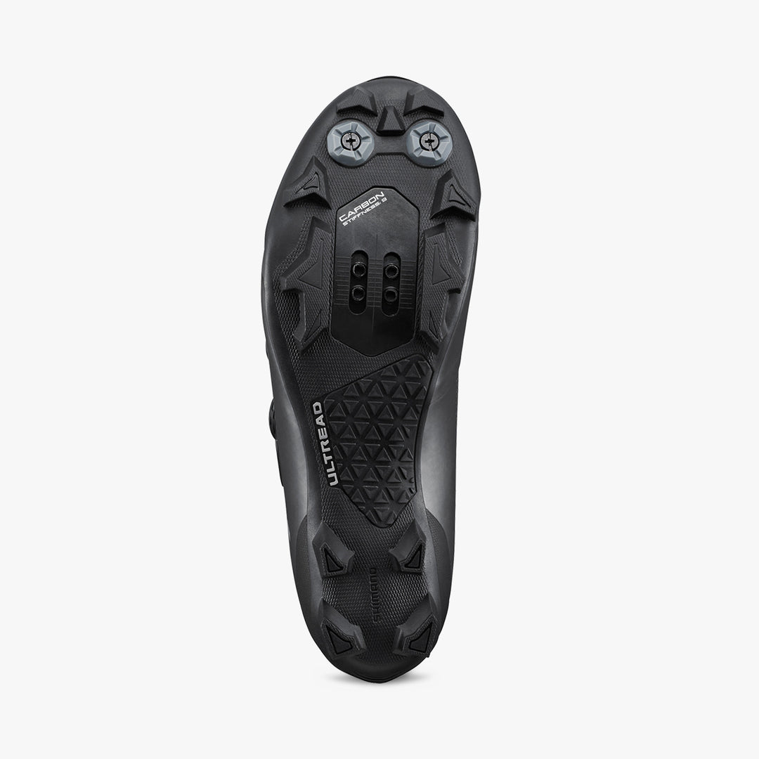 SH-XC703 Women's | Cross Country MTB Footwear | Ride Shimano