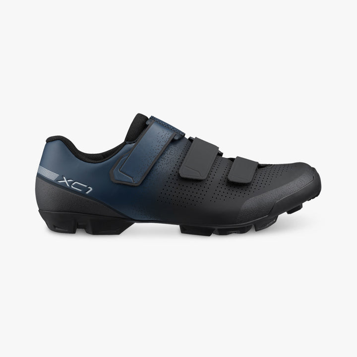 SH-XC102 Women's | Versatile Cycling Shoe | Ride Shimano