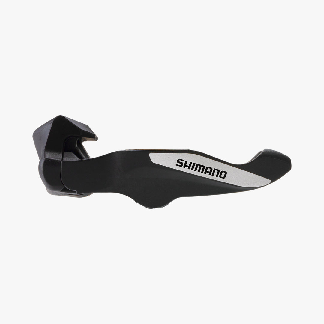 Shimano spd sl 550 online