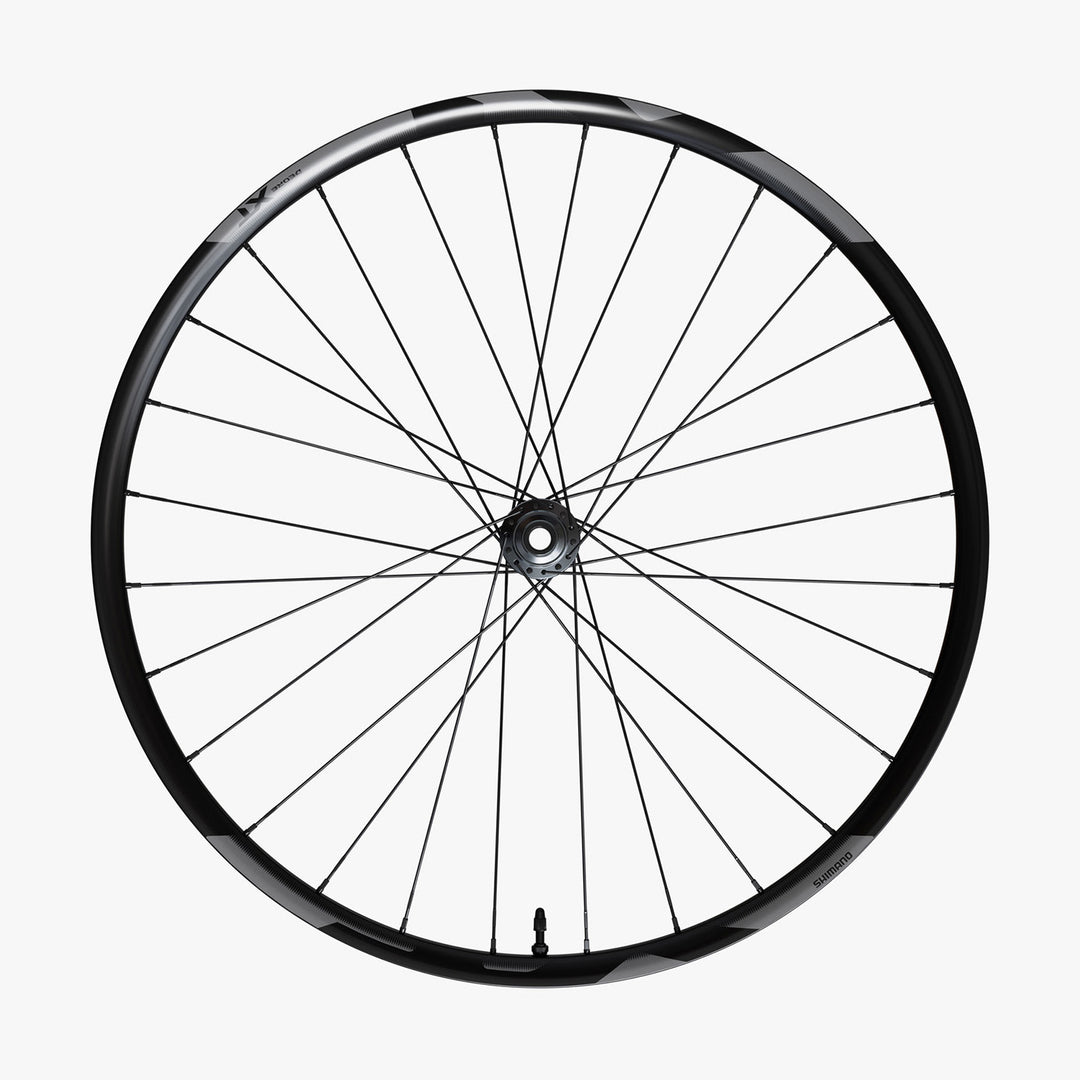 Shimano XT M8200 27.5