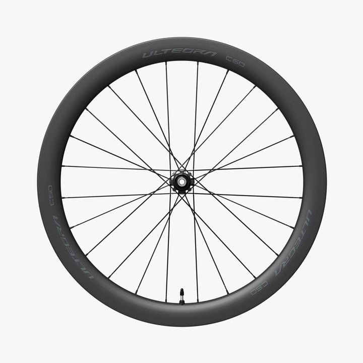 訳ありshimano ULTEGRA C50 TL WH R8170 前後 bqlcgxtiso3npddpeikv_8d3f8af9-