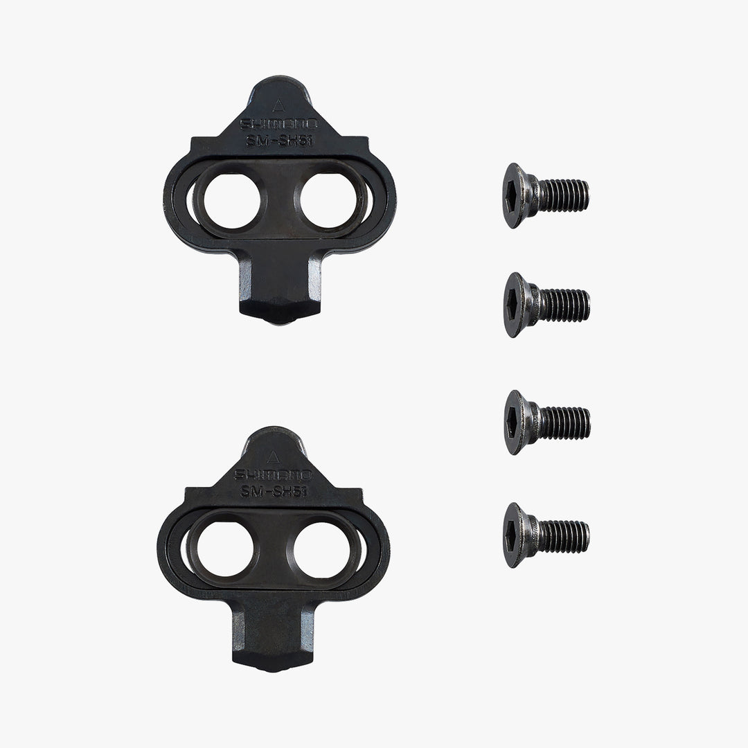 Shimano spd cleat bolt torque online