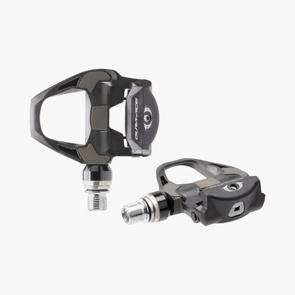 シマノ DURA-ACE PD-R9100 c0iwvtsff1l6gfuw4own_grande.