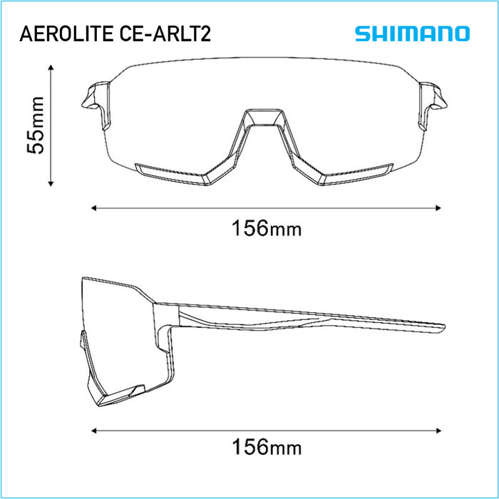 size_chart_en