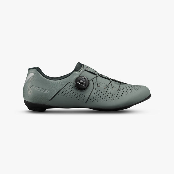 SH-RC302 Women's | Road Bike Shoes | Ride Shimano