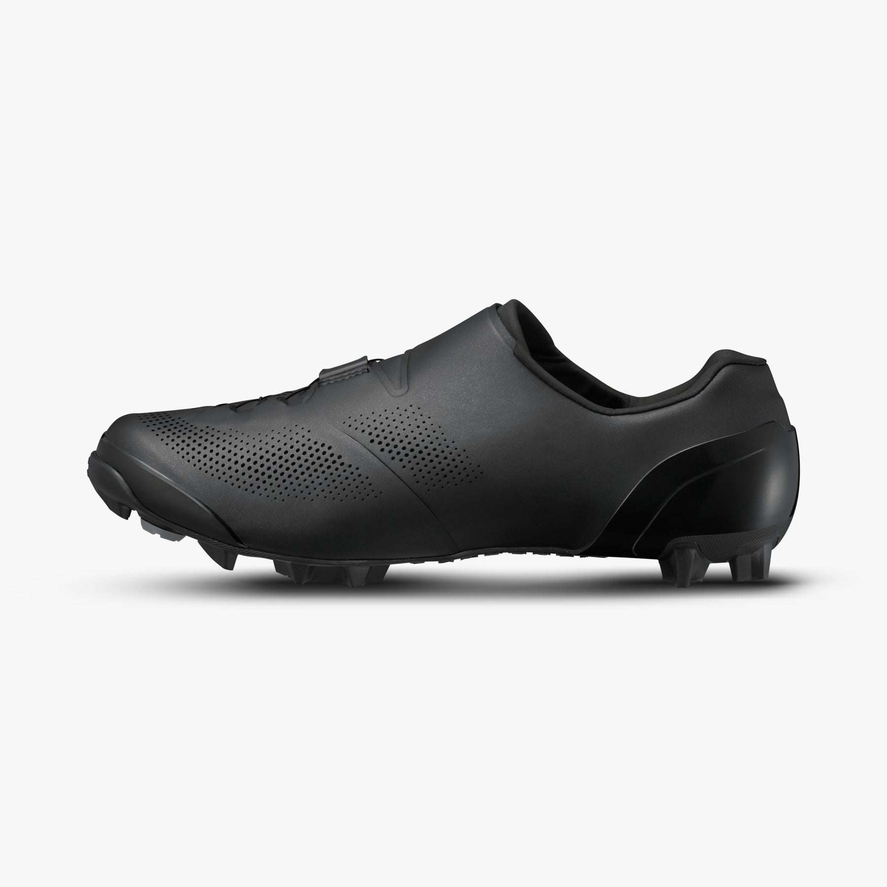 S-PHYRE SH-XC903 XC Cycling Shoes | MTB Footwear | Ride Shimano