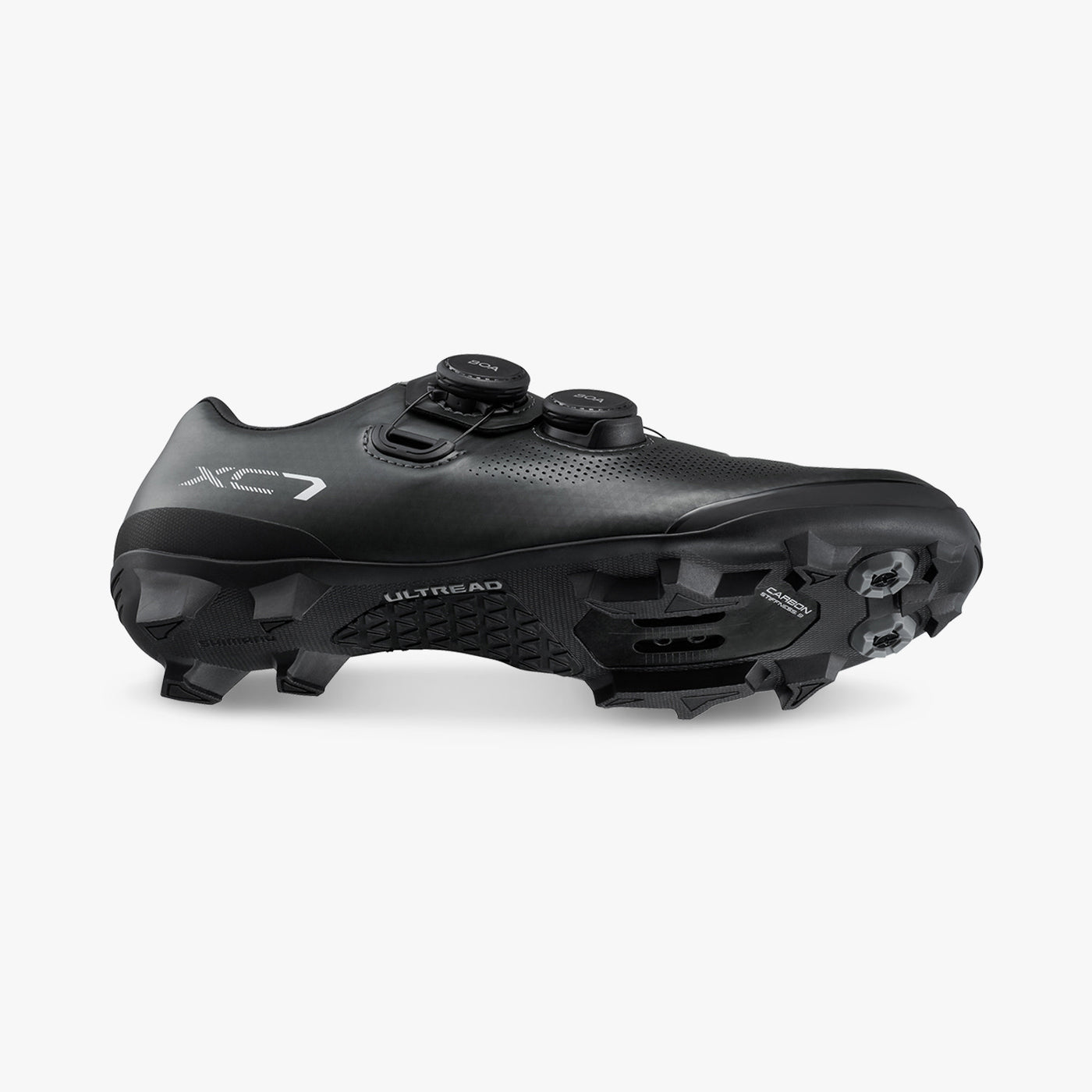 SH-XC703 Women's | Cross Country MTB Footwear | Ride Shimano SH-XC703 Women's | Cross Country MTB Footwear | Ride Shimano