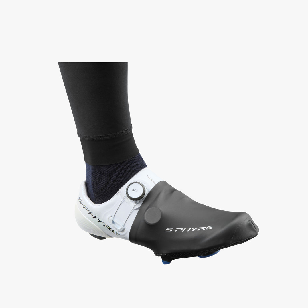 Shimano S-PHYRE | Cycling Shoes & Apparel | Ride Shimano Us