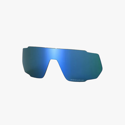 Cycling Eyewear & Accessories | Shimano Sunglasses | Ride Shimano