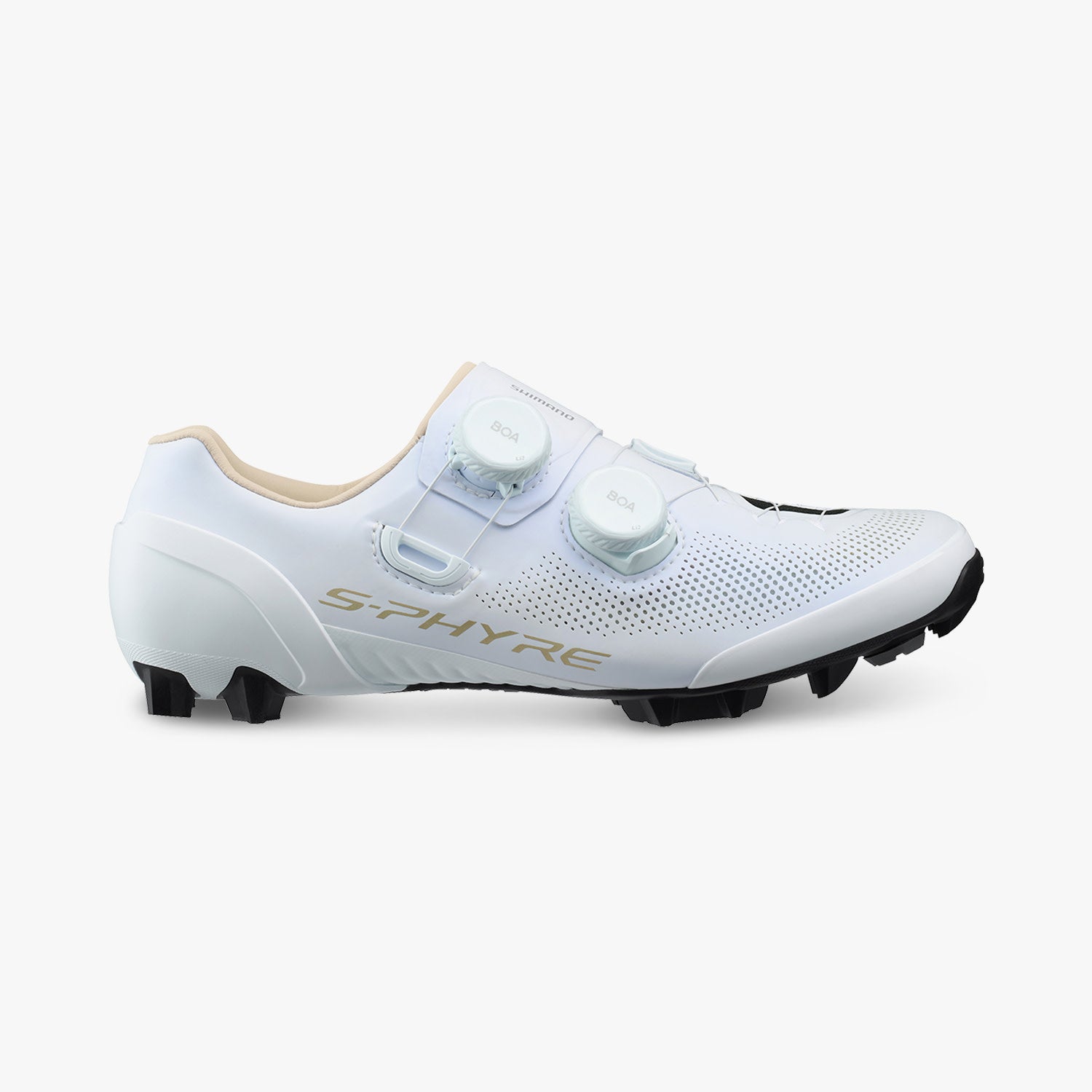 Shimano S-Phyre ホワイト シューズ csh3neql8pp4rhnt4tsp.jpg?v=