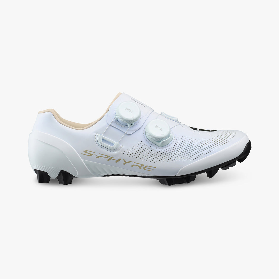 S-PHYRE SH-XC903 Women's | MTB XC Footwear | Shimano – Ride Shimano