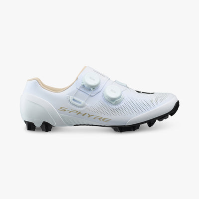 Shimano S-PHYRE | Cycling Shoes & Apparel | Ride Shimano Us