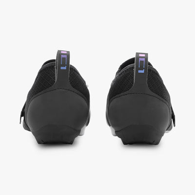 #color_black|#color_noir