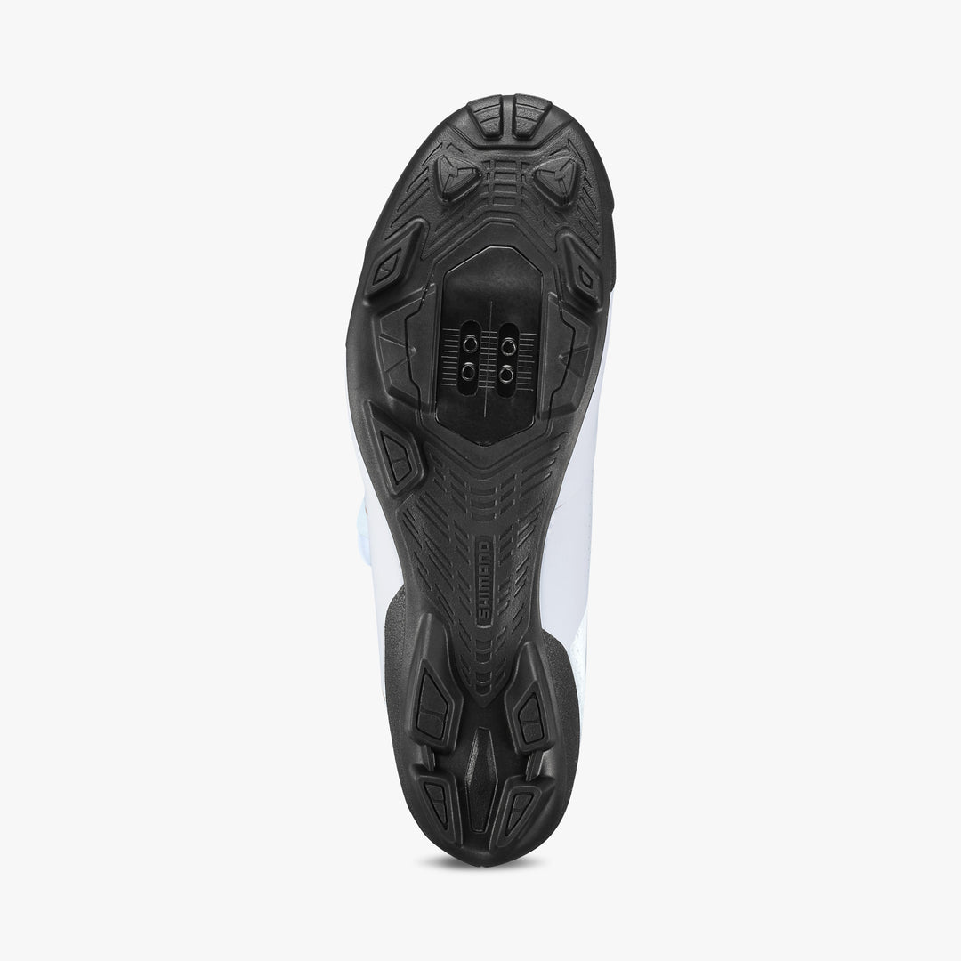 SH-XC302 | Off-Road Cycling Shoe | Ride Shimano