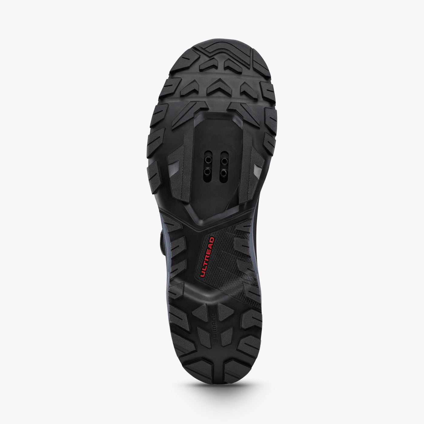 SHIMANO SH-EX700 EX7 ビンディングシューズ 　クリート付き SH-EX700 Tour/bikepacking Shoes | Explorer Footwear | Ride Shimano