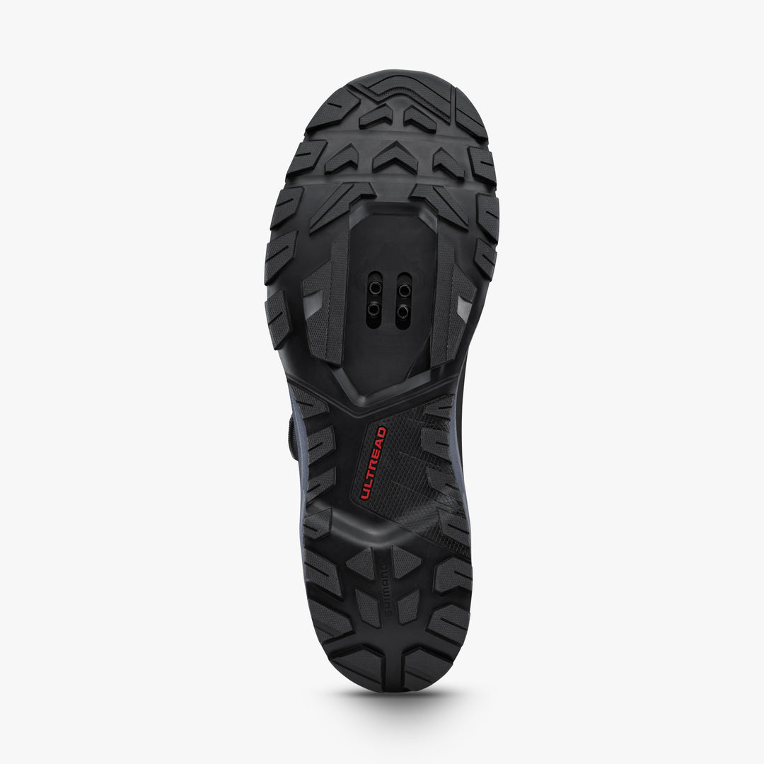 SH-EX700 Tour/bikepacking Shoes | Explorer Footwear | Ride Shimano