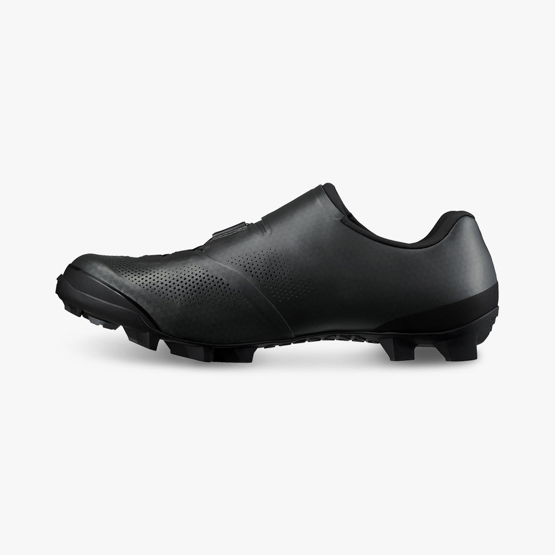 SH-XC703 Women's | Cross Country MTB Footwear | Ride Shimano