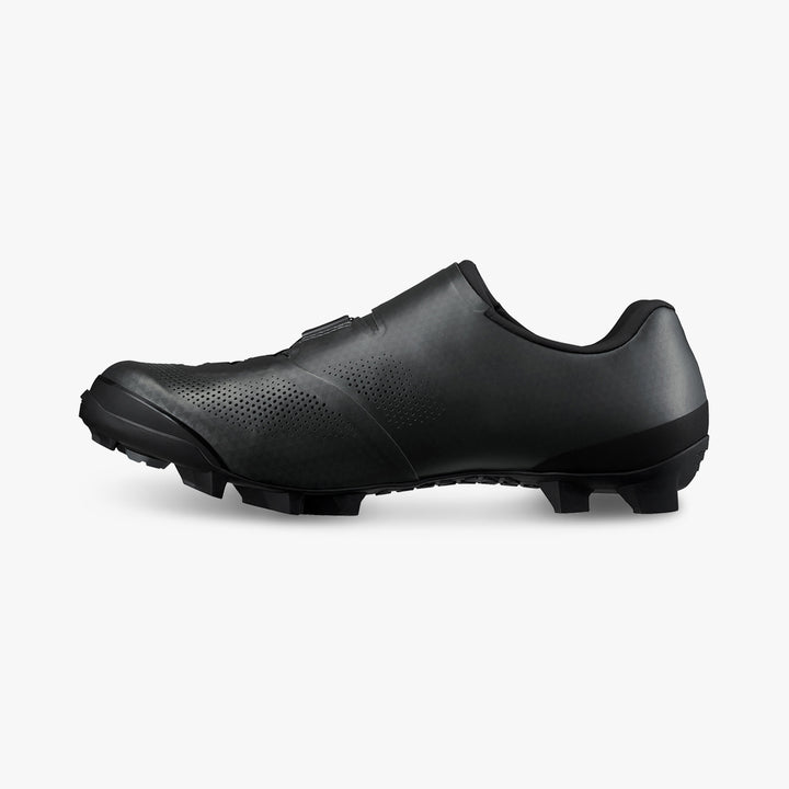 SH-XC703 Women's | Cross Country MTB Footwear | Ride Shimano