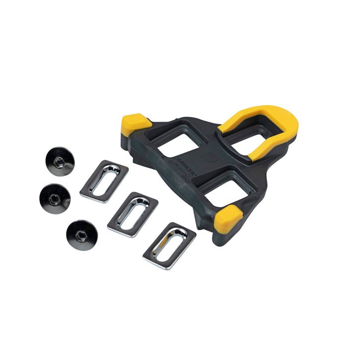 shimano cleats pedal Shimano SM-SH11 SPD-SL Cleats