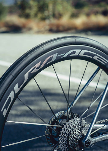 Ride Shimano US | Shop Cycling Apparel, Footwear, Pedals & Cleats