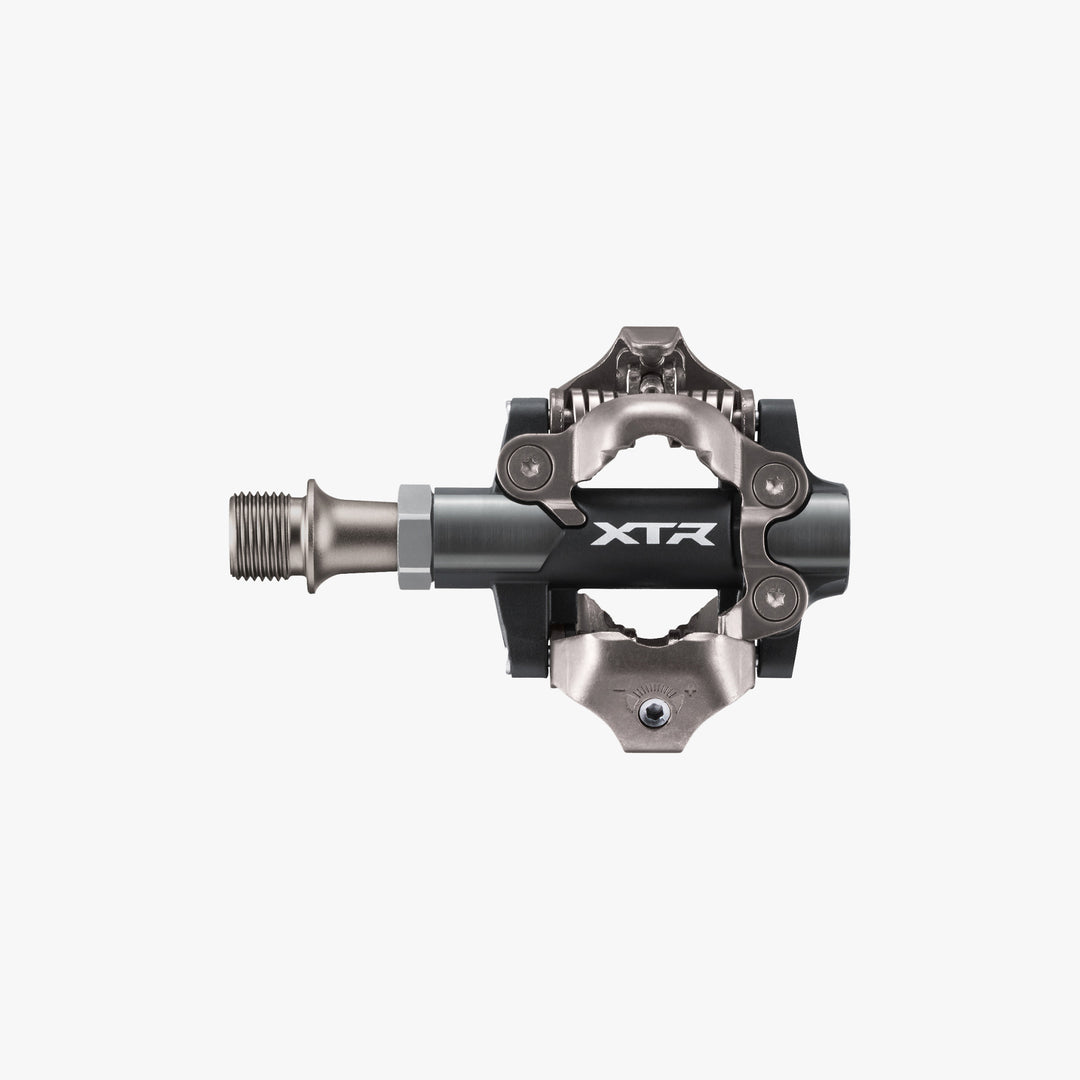 XTR XC PD-M9200 Pedal