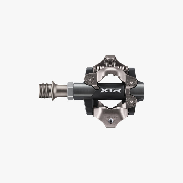 XTR XC PD-M9200 Pedal MTB Pedals Ride Shimano