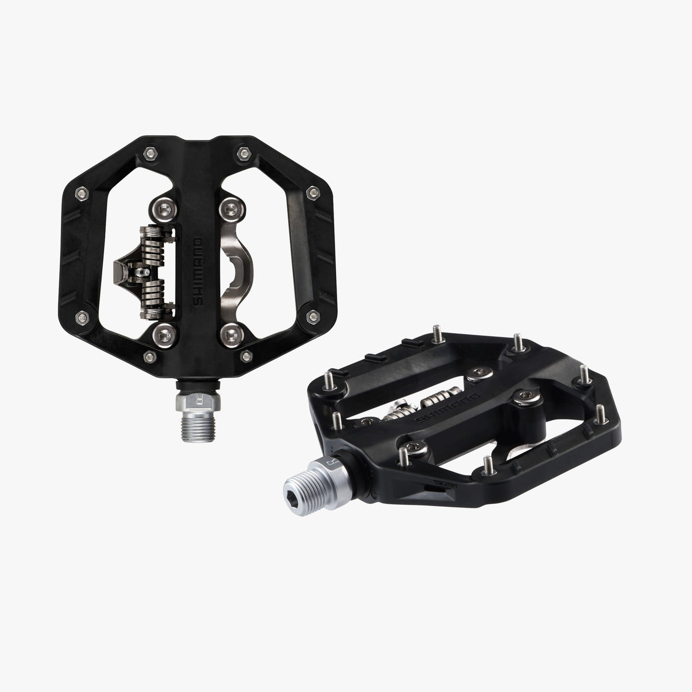 Shimano PD-EH510 Pedal