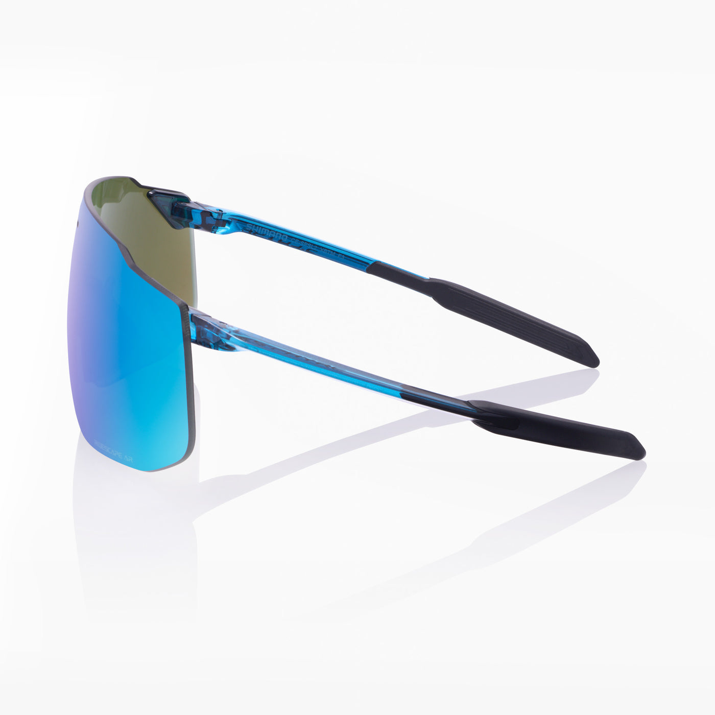 S-PHYRE SL CE-SPSL2 | Cycling Eyewear | Ride Shimano
