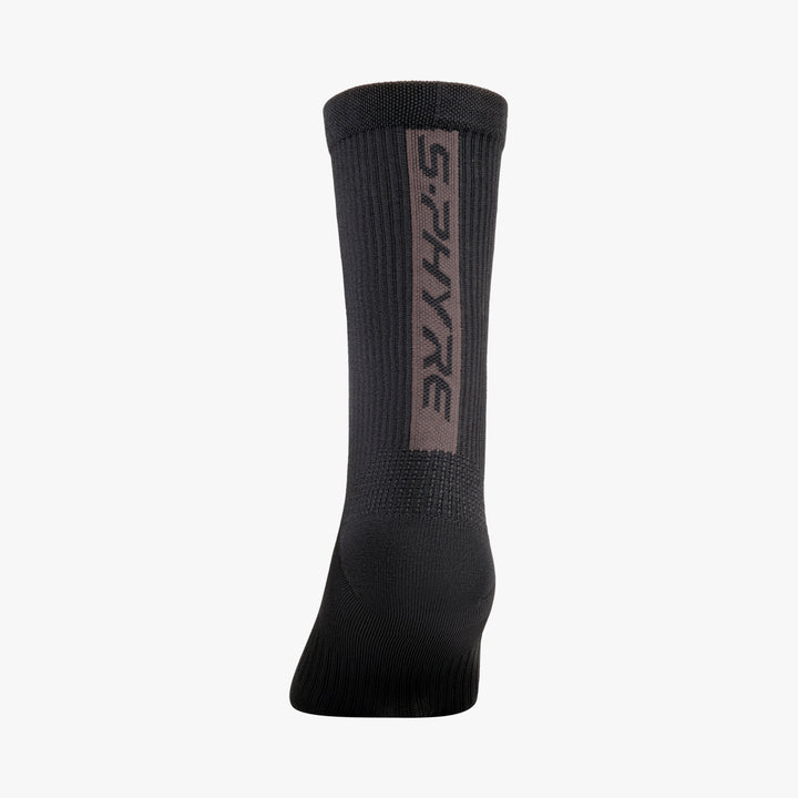 S-PHYRE Flash Socks | Accessories & Gear | Shimano – Ride Shimano