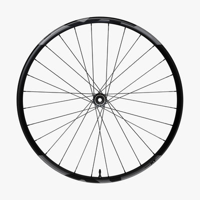 Cycling Wheels & Rotors | MTB, Road & Gravel | Ride Shimano
