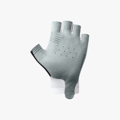 #color_white|#color_blanc