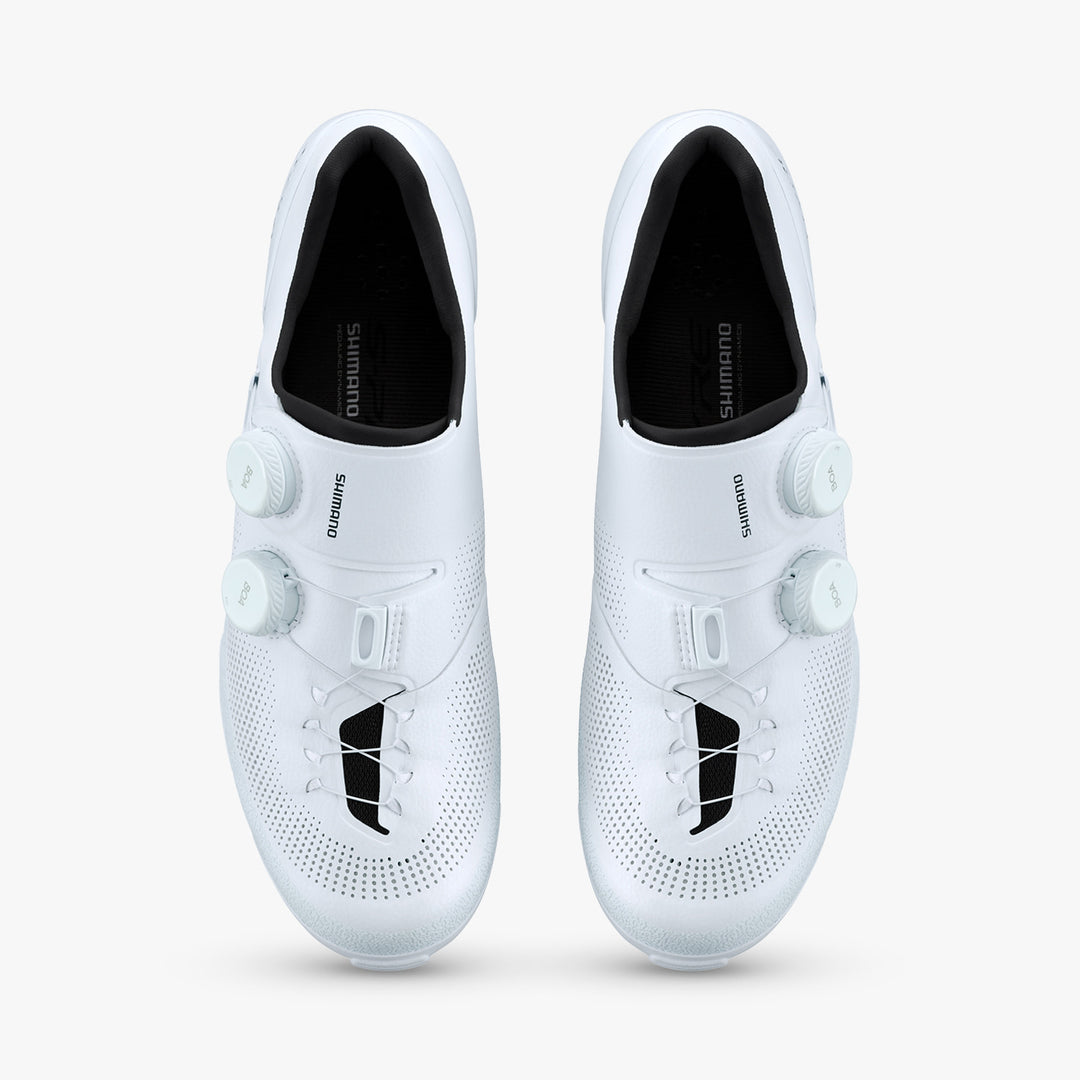 S-PHYRE SH-RX910 Wide | Premium Gravel Racing Shoe | Ride Shimano US