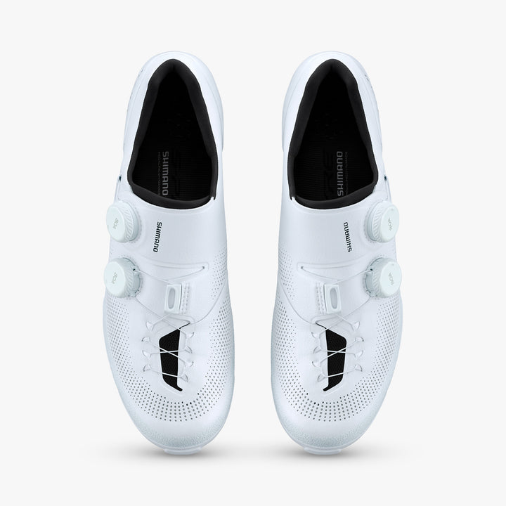 S-PHYRE SH-RX910 Wide Premium Gravel Racing Shoe Ride Shimano US