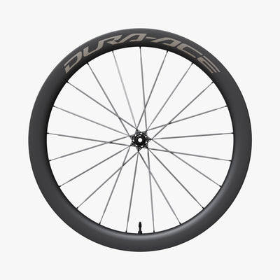 Cycling Wheels & Rotors | MTB, Road & Gravel | Ride Shimano