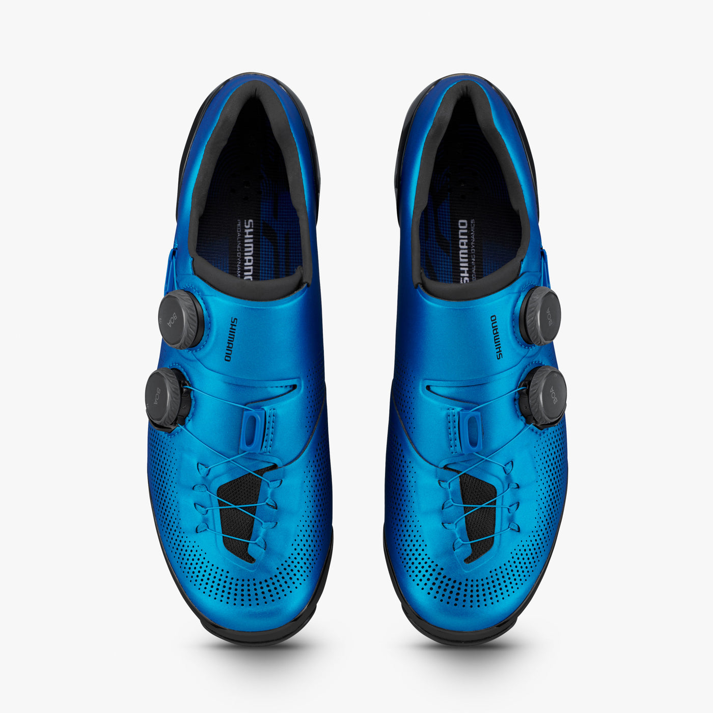 S-PHYRE SH-XC903 XC Cycling Shoes | MTB Footwear | Ride Shimano