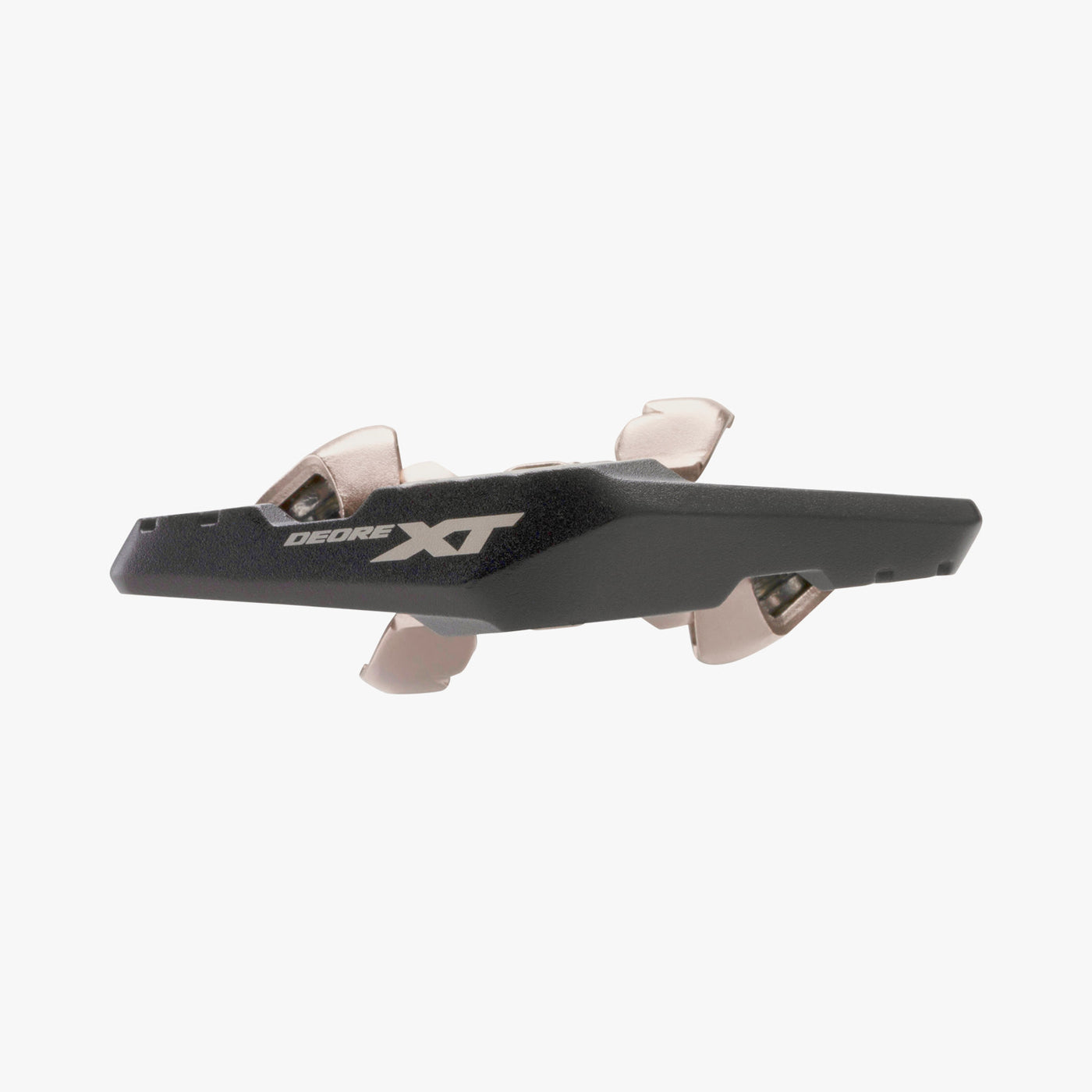 DEORE XT PD-M8120 Trail SPD Pedals | MTB & Trail Pedals