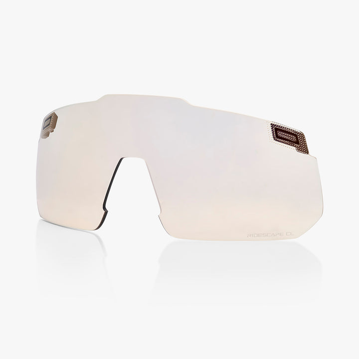 e18rb0xhr4ezcxsxcw4c_720x.jpg?